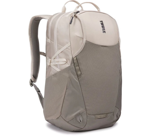 Городской рюкзак Thule EnRoute 26L TEBP4316PV бежевый