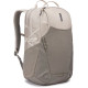 Городской рюкзак Thule EnRoute 26L TEBP4316PV бежевый