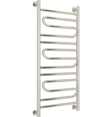 Полотенцесушитель Сунержа Элегия+ 1000x500 00-0205-1050