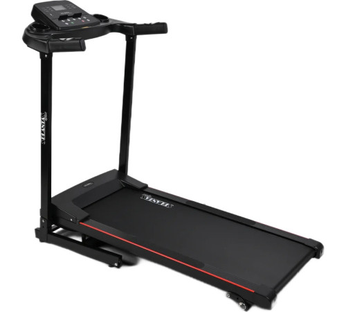 Электрическая беговая дорожка Planta TM-400