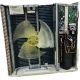 Кондиционер KINGHOME KUD160T1/A-S+ KUD160W1/NhA-X