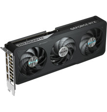 Видеокарта Gigabyte GeForce RTX 5060 Ti Eagle Max OC 16G GV-N506TEAGLEMAX OC-16GD