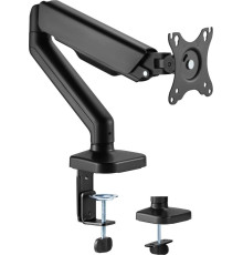 Кронштейн для монитора BrightSight A06 черный