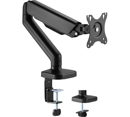 Кронштейн для монитора BrightSight A06 черный