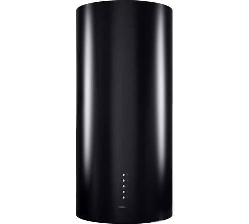 Кухонная вытяжка HOMSair Fly 1000SD 39 черный
