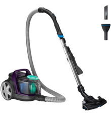 Пылесос Philips FC9571/01