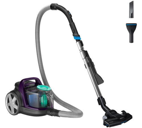 Пылесос Philips FC9571/01