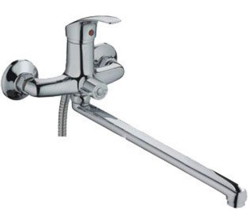 Смеситель FRAP H36 F2236-40F-2