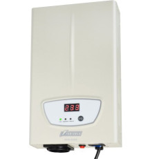 Стабилизатор напряжения Powerman AVS 500S