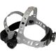 Сварочная маска ELAND Helmet Force-502.2 красный