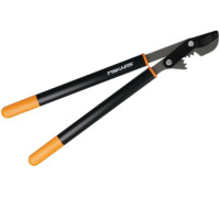 Сучкорез Fiskars 1000584