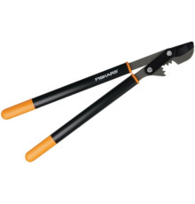 Сучкорез Fiskars 1000584