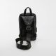 Городской рюкзак VALIGETTI 186-2638A-VG-BLK черный