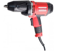 Гайковерт Felisatti FT9301 кейс