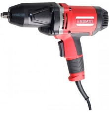 Гайковерт Felisatti FT9301 кейс