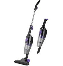 Пылесос Kitfort KT-5190