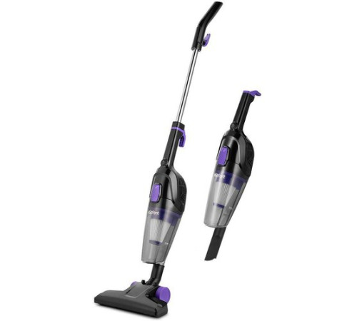 Пылесос Kitfort KT-5190