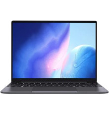Ноутбук Chuwi CoreBook X i3-1220P