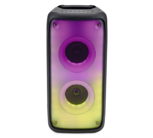 Беспроводная колонка Hyundai H-MC1230