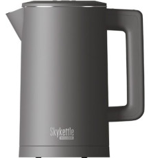 Электрический чайник Redmond Редмонд SkyKettle KM231S серый