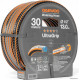 Шланг Daewoo Power UltraGrip DWH 5115 1/2'', 30 м