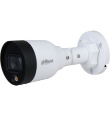 IP-камера Dahua DH-IPC-HFW1239SP-A-LED-0280B-S5