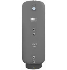 Бойлер косвенного нагрева Bost Heat W 200