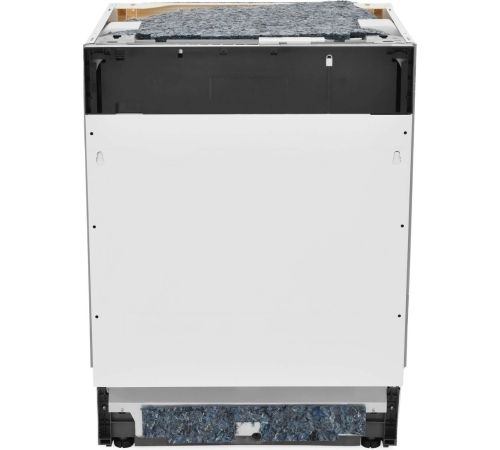 Встраиваемая посудомоечная машина Scandilux DWB6535B3