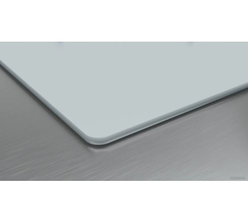 Варочная панель Bosch PKE612CA2E