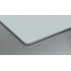 Варочная панель Bosch PKE612CA2E