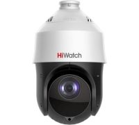 IP-камера HiWatch DS-I425B