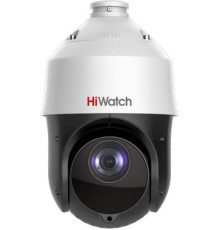 IP-камера HiWatch DS-I425B