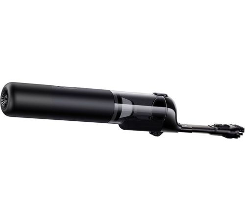 Автомобильный пылесос Baseus A5 Car Vacuum Cleaner C30459500111-00