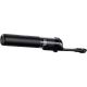 Автомобильный пылесос Baseus A5 Car Vacuum Cleaner C30459500111-00