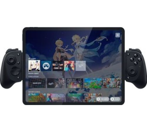 Геймпад для смартфона Razer Kishi V3 Pro XL