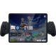 Геймпад для смартфона Razer Kishi V3 Pro XL