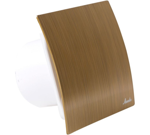 Осевой вентилятор Awenta System+ Turbo 100CTR [KWT100CTR-PEZ100]