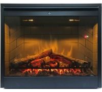 Электрокамин Dimplex Symphony 2608 LED DF2608-INT
