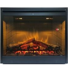 Электрокамин Dimplex Symphony 2608 LED DF2608-INT
