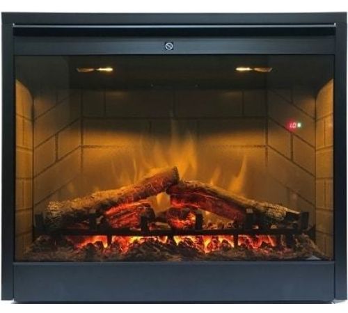 Электрокамин Dimplex Symphony 2608 LED DF2608-INT