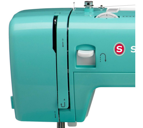 Швейная машина Singer Simple 3223G