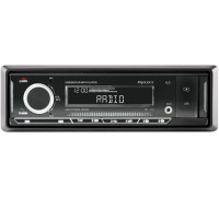 USB-магнитола Prology GT-110