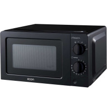 Микроволновая печь ECON ECO-2031M