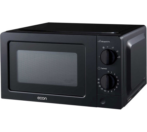 Микроволновая печь ECON ECO-2031M