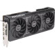 Видеокарта ASUS Prime Radeon RX 9070 Evo OC Edition 16GB GDDR6 PRIME-RX9070-O16G-EVO