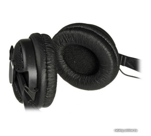 Наушники Behringer HPS5000