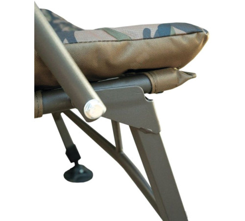 Кресло TRAMP Royal Camo TRF-071