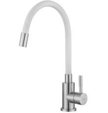 Смеситель Esko Kitchen K44SW