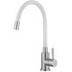 Смеситель Esko Kitchen K44SW