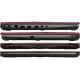 Игровой ноутбук ASUS TUF Gaming A15 FA506NCG-HN330W